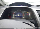 Honda Civic Lx-S 2HGFA1E65BH002983 снимка