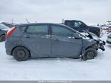 Hyundai Accent Gls/Gs KMHCT5AE4CU013063 снимка