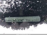 Hyundai Accent Gls/Gs KMHCT5AE4CU013063 снимка