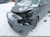 Hyundai Accent Gls/Gs KMHCT5AE4CU013063 снимка
