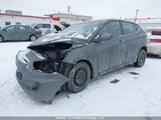 Hyundai Accent Gls/Gs KMHCT5AE4CU013063 снимка