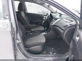 Hyundai Accent Gls/Gs KMHCT5AE4CU013063 снимка