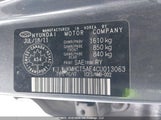 Hyundai Accent Gls/Gs KMHCT5AE4CU013063 снимка
