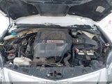 Acura Rdx 5J8TB1H20AA801611 снимка
