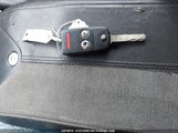 Acura Rdx 5J8TB1H20AA801611 снимка