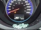 Acura Rdx 5J8TB1H20AA801611 снимка