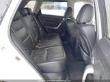 Acura Rdx 5J8TB1H20AA801611 снимка