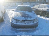 Volkswagen Jetta 3VWWA7AJ4FM227976 снимка