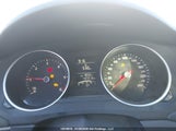 Volkswagen Jetta 3VWWA7AJ4FM227976 снимка