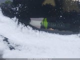 Mazda 3 I JM1BL1V75C1687180 снимка