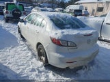 Mazda 3 I JM1BL1V75C1687180 fotografie