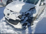 Mazda 3 I JM1BL1V75C1687180 снимка