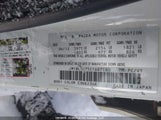 Mazda 3 I JM1BL1V75C1687180 photo