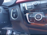 BMW 428 Xi Gran Coupe Sulev WBA4C9C51GG135734 photo