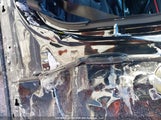 BMW 428 Xi Gran Coupe Sulev WBA4C9C51GG135734 снимка