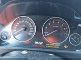 BMW 428 Xi Gran Coupe Sulev WBA4C9C51GG135734 fotografie