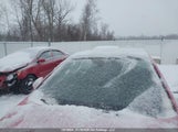 Volkswagen Golf Gti 3VW5T7AU2FM006196 снимка