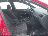 Volkswagen Golf Gti 3VW5T7AU2FM006196 снимка
