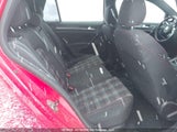 Volkswagen Golf Gti 3VW5T7AU2FM006196 снимка