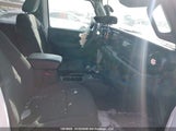 Jeep Wrangler Sport 1C4HJXDN6PW559719 снимка
