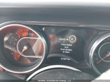 Jeep Wrangler Sport 1C4HJXDN6PW559719 снимка