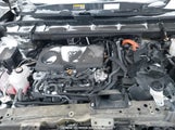 Toyota Highlander Hybrid Limited 5TDEBRCH3RS610264 photo