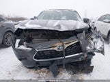 Toyota Highlander Hybrid Limited 5TDEBRCH3RS610264 fotografie