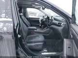 Toyota Highlander Hybrid Limited 5TDEBRCH3RS610264 fotografie