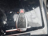 Mercedes-Benz C 300 4Matic 55SWF4KBXHU202290 photo