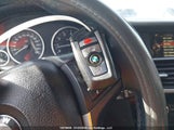BMW X3 xDrive28I 5UXWX9C55F0D48145 снимка