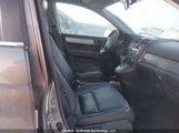 Honda Cr-V Ex-L 5J6RE4H77AL810091 photo