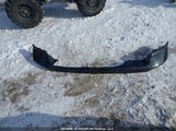 Honda Fit Sport 3HGGK5H6XJM102193 photo