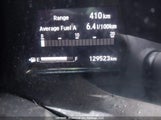 Honda Fit Sport 3HGGK5H6XJM102193 fotografie
