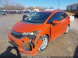 Honda Fit Sport 3HGGK5H6XJM102193 снимка