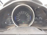 Honda Fit Sport 3HGGK5H6XJM102193 снимка