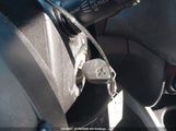 Mitsubishi Rvr Se 4A4AJ3AU0DE606596 снимка