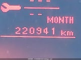 Mitsubishi Rvr Se 4A4AJ3AU0DE606596 снимка