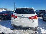 Mitsubishi Rvr Se 4A4AJ3AU0DE606596 снимка