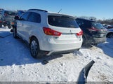 Mitsubishi Rvr Se 4A4AJ3AU0DE606596 снимка