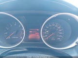 Mitsubishi Rvr Se 4A4AJ3AU0DE606596 снимка