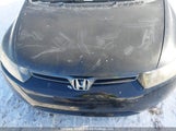 Honda Civic 2HGFG12387H013153 снимка