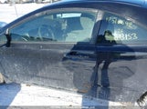 Honda Civic 2HGFG12387H013153 снимка
