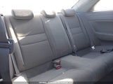 Honda Civic 2HGFG12387H013153 снимка