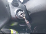 Hyundai Elantra Gt KMHD25LH6EU160910 photo