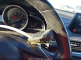 Mazda Mazda3 Gt 3MZBN1W31JM167562 снимка