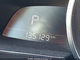Mazda Mazda3 Gt 3MZBN1W31JM167562 снимка