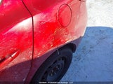 Mazda Mazda3 Gt 3MZBN1W31JM167562 снимка