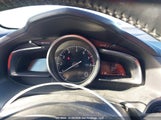 Mazda Mazda3 Gt 3MZBN1W31JM167562 снимка