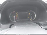 Honda Pilot 5FNYF6H86GB503364 снимка