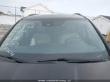 Honda Pilot 5FNYF6H86GB503364 снимка